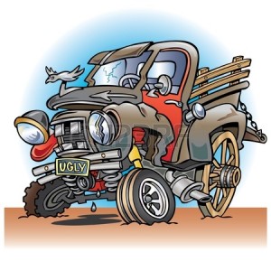 cash for clunkers Tampa Florida