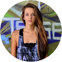 Jessica Seeley profile picture