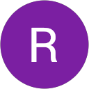 Rafmer Suárez profile picture