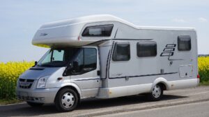 Tampa, Brandon, Riverview, Cash for RVs, Campers