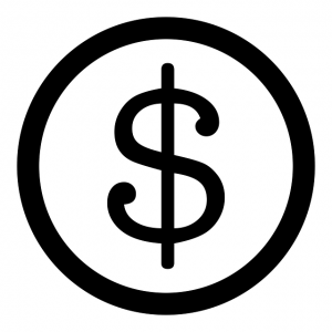 cash for junk cars tampa florida