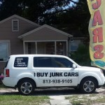 Junk my car, St Petersburg, St Petersburg Beach, Cash for cars, St Petersburg, Junk car buyers, Pinellas County FL, Cash for cars, boats, RVS, St Petersburg