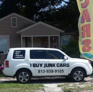 Junk my car, St Petersburg, St Petersburg Beach, Cash for cars, St Petersburg, Junk car buyers, Pinellas County FL, Cash for cars, boats, RVS, St Petersburg
