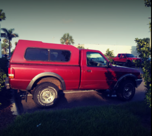 Thonotosassa junk car buyer