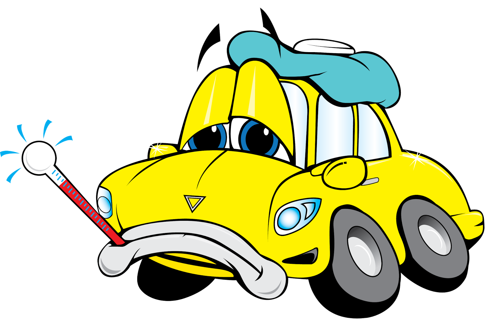 Tampa Junk Car Salvage Cash For Junk Cars Tampa