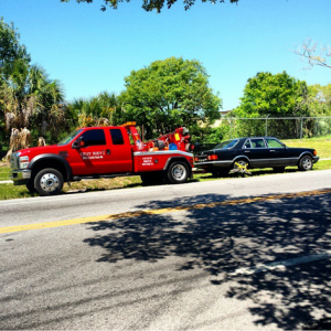 Cash for Junk Cars, Trucks, SUV's, Recreational Vehicles and Boats in Tampa Bay